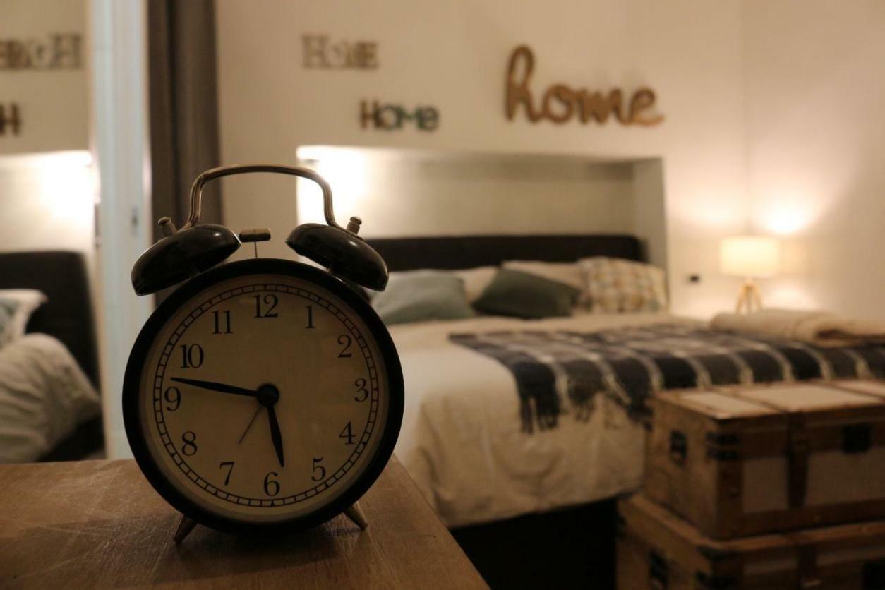 Sime Napule Speranzella Hébergement de vacances *